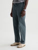 ARCHIE STRAIGHT CHINO 051826