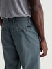 ARCHIE STRAIGHT CHINO 051826