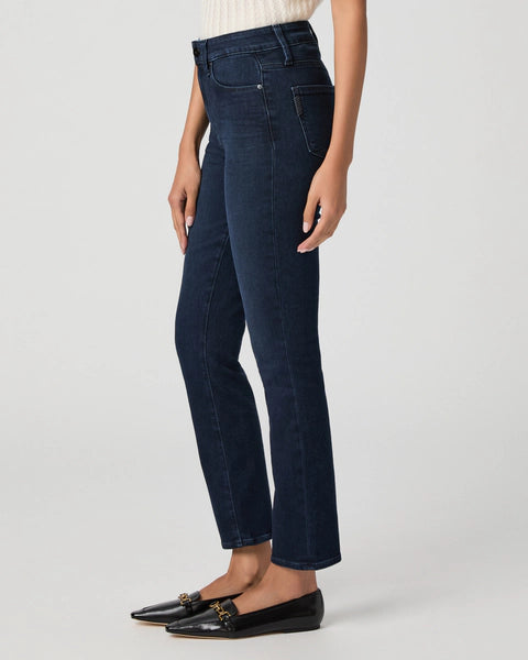 GEMMA SKINNY JEAN 100925