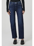 MASON ANKLE STRAIGHT 110425