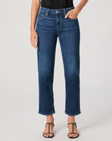MASON ANKLE 060726