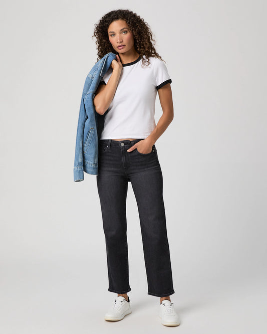 MASON ANKLE STRAIGHT 110425