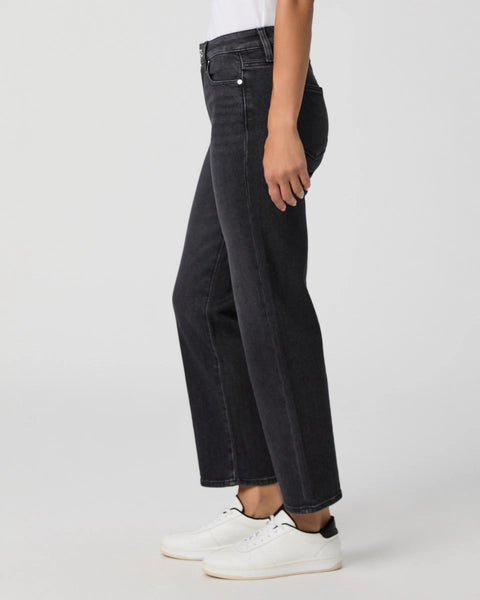 MASON ANKLE STRAIGHT 110425
