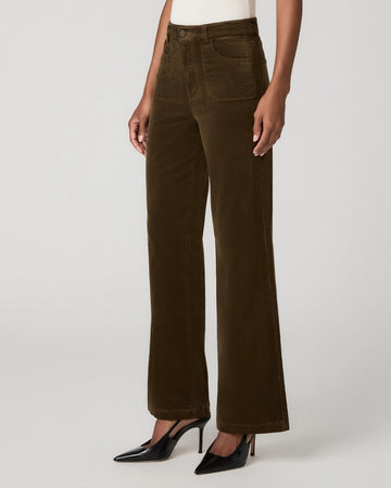 ANESSA CORDUROY 090226
