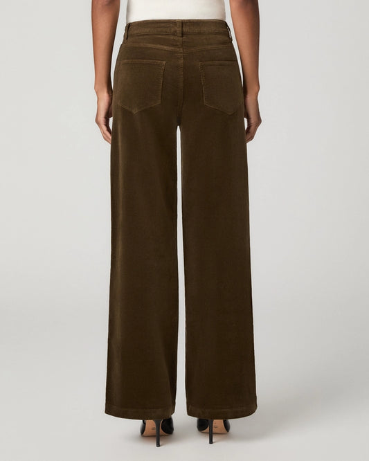 ANESSA CORDUROY 090226