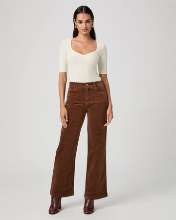 ANESSA 31' WIDE LEG 100925