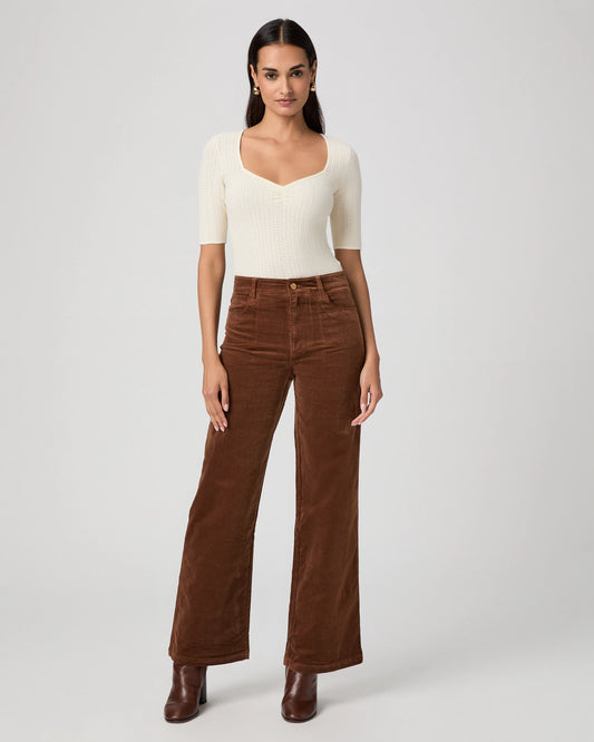 ANESSA 31' WIDE LEG 100925