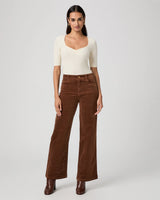 ANESSA 31' WIDE LEG 100925