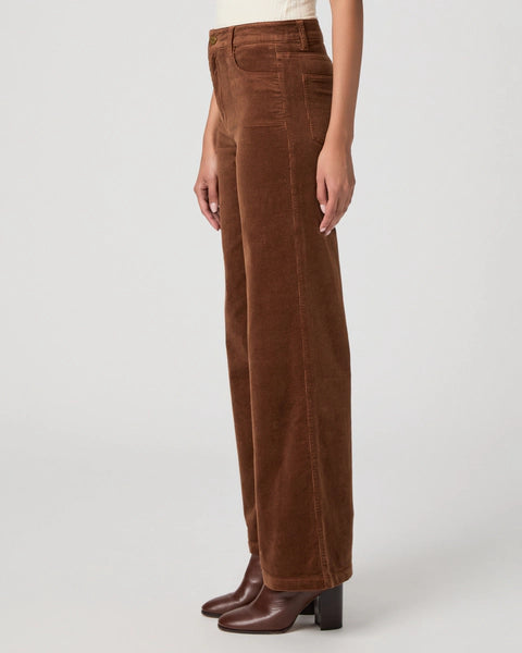 ANESSA 31' WIDE LEG 100925
