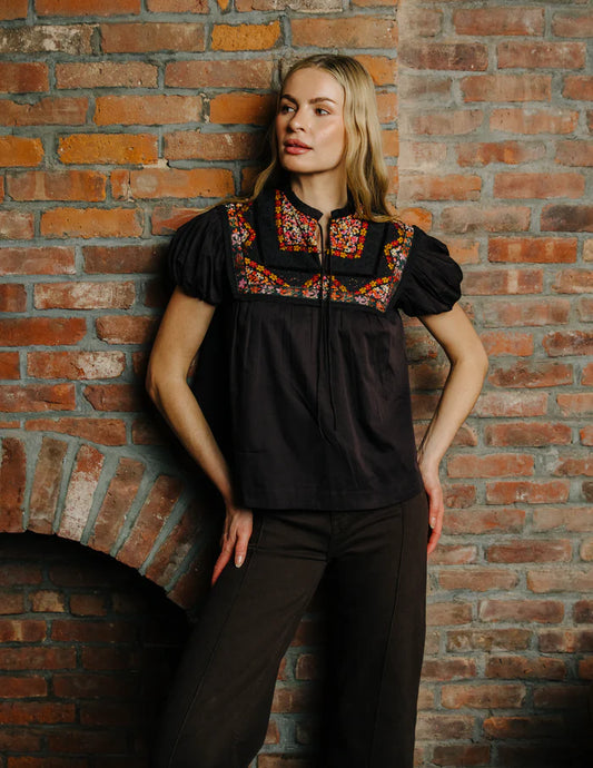 MOLLY TOP 090925