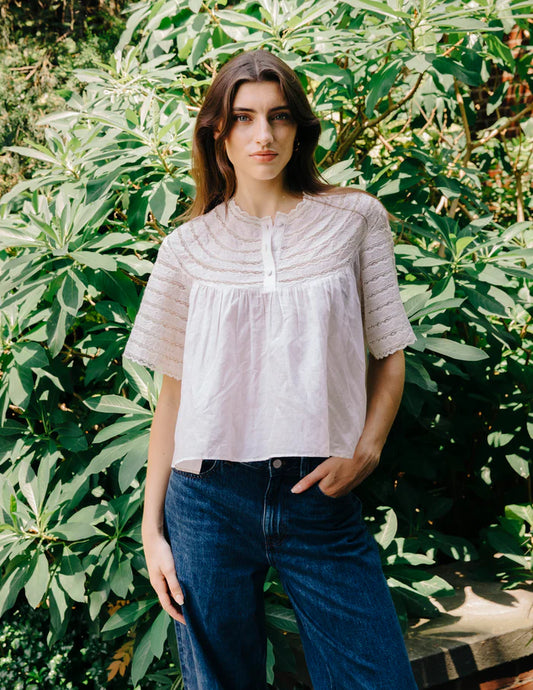 KATRINA TOP 080625