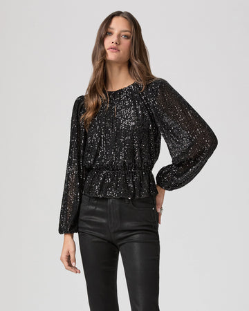 VILMA TOP 110625