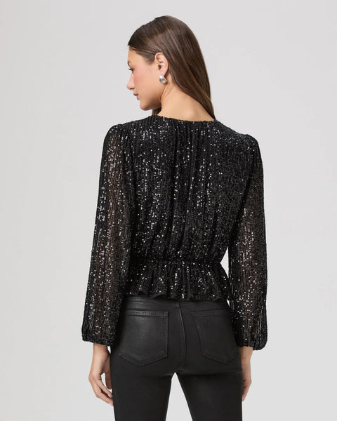 VILMA TOP 110625