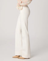 STEVIE BOOT TROUSER 030226