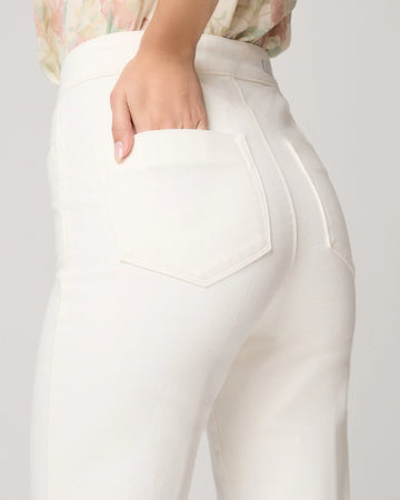 STEVIE BOOT TROUSER 030226