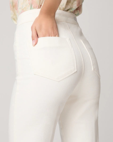 STEVIE BOOT TROUSER 030226
