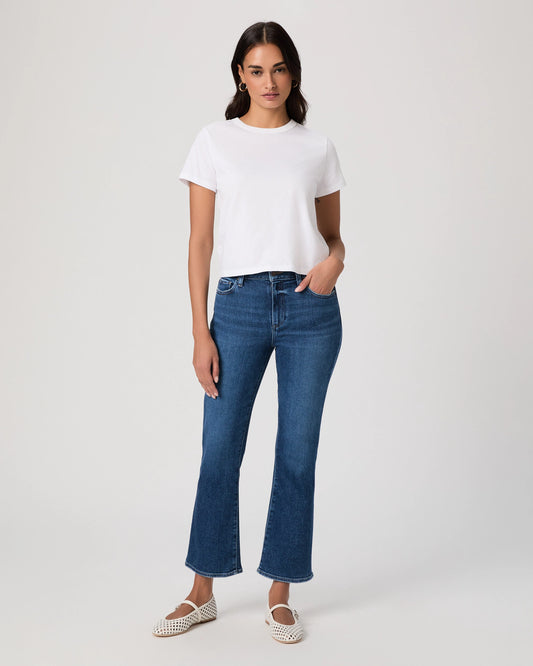 MASON CROP BOOT 030226