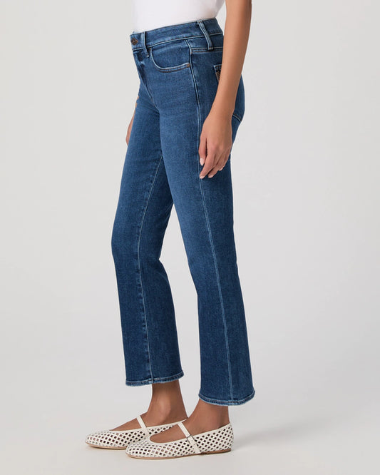 MASON CROP BOOT 030226