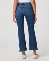 MASON CROP BOOT 030226