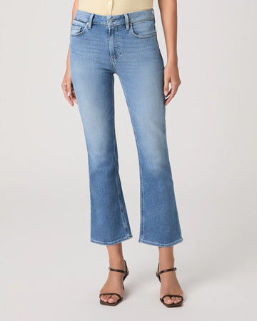MASON CROP BOOT 050826