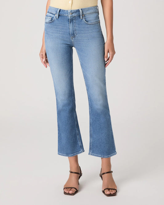 MASON CROP BOOT 050826