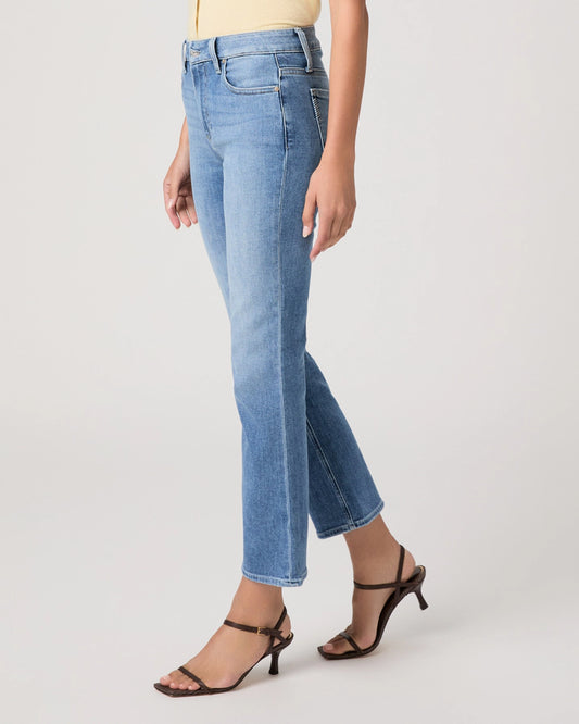 MASON CROP BOOT 050826