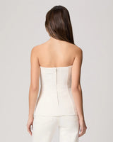 FIANA TUBE TOP 030226