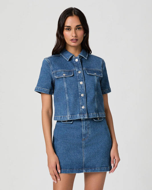 ELLY JACKET 032726