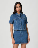 ELLY JACKET 032726