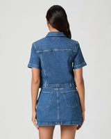 ELLY JACKET 032726