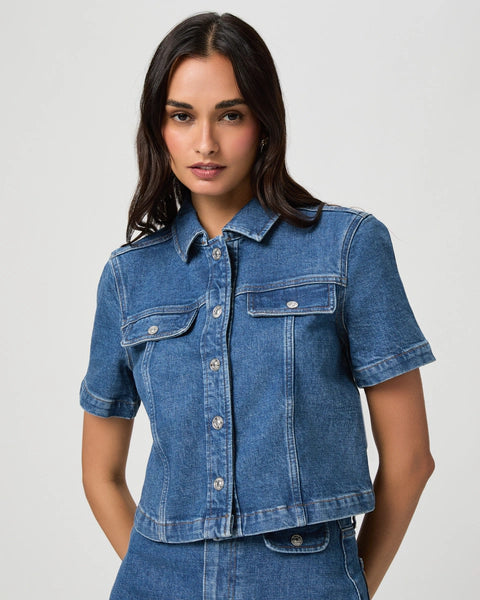 ELLY JACKET 032726