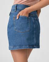 JANELLA SKIRT 032726