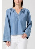 REMI SHIRT 020426