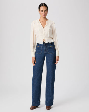 SASHA 32" WIDE LEG 110625
