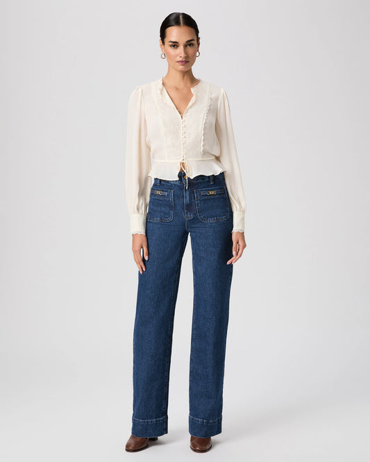 SASHA 32" WIDE LEG 110625