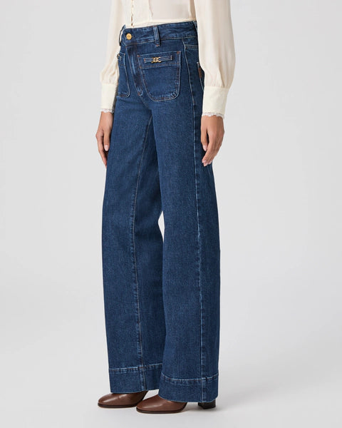 SASHA 32" WIDE LEG 110625