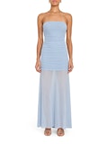 LEO DRESS 010625