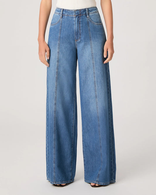 CAMERON WIDE LEG 060726
