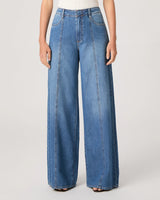 CAMERON WIDE LEG 060726