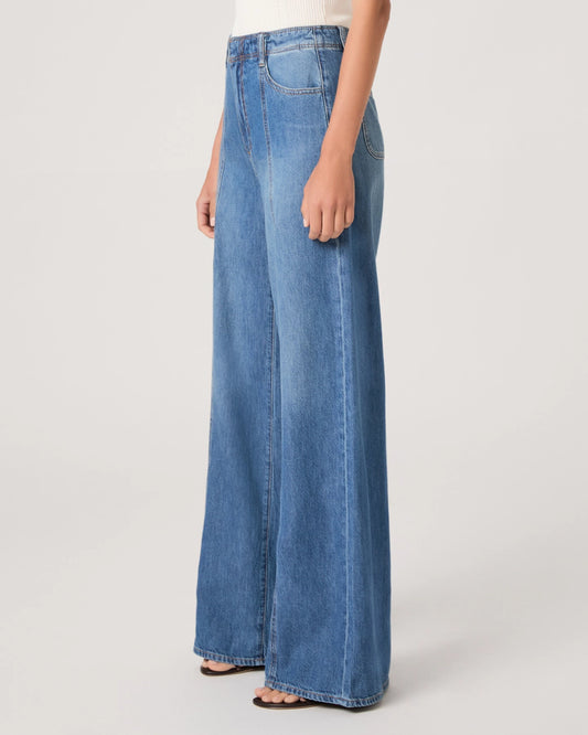 CAMERON WIDE LEG 060726