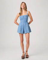 PIPPA ROMPER 060726