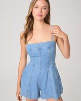 PIPPA ROMPER 060726
