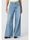 CAMERON WIDE LEG 032726