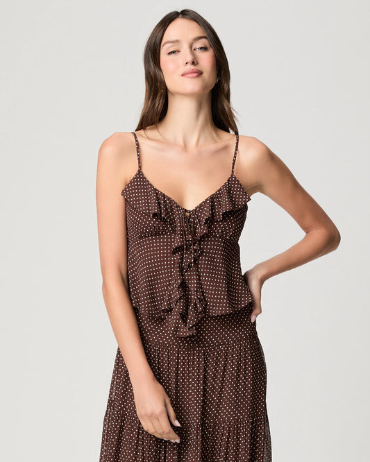 INDIAH CAMI 063026