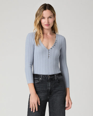 GINNETTE TOP 080626