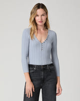 GINNETTE TOP 080626