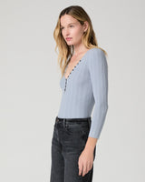 GINNETTE TOP 080626