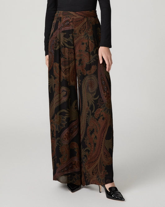 CARINA PANT 091726