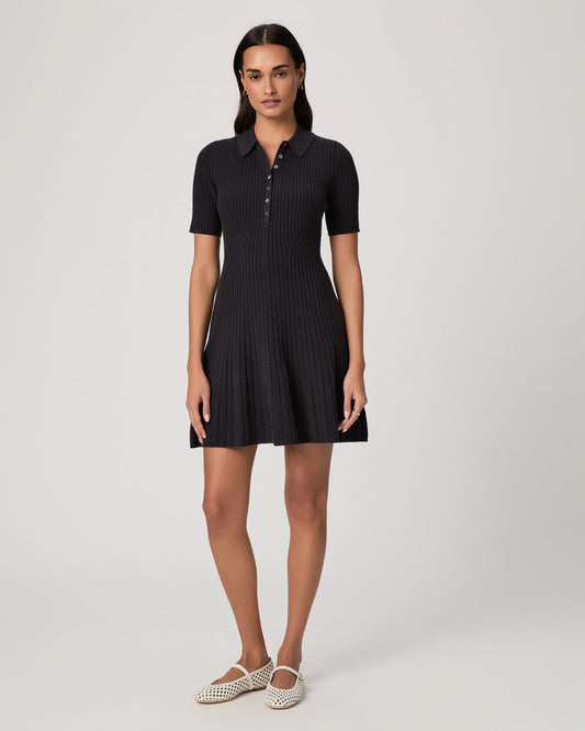 OLIE DRESS 030226