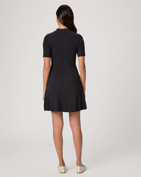 OLIE DRESS 030226